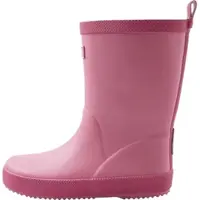 Reima Gummistiefel " Taikuus " in Unicorn pink | Gr.: 38