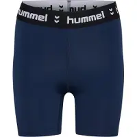 Hummel Pulse Mw Kurze Leggings
