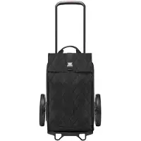 Reisenthel Citycruiser Einkaufstrolley