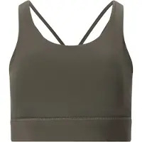 Athlecia Damen BH