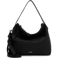 Suri Frey Umhängetasche SFY Macy Pouch Bag Black schwarz
