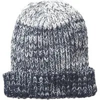 Babista Strickmütze "Mütze EZIBELLA", (1 St.)