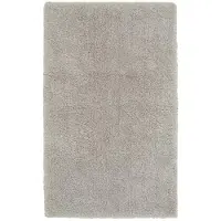 Aquanova Badematte Jaro Grey-80 x 160 cm