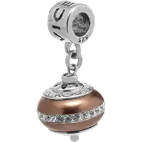 Viceroy Vmm0170-14 Charm