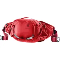 Deuter Kleintasche Pulse 5