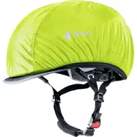 Deuter Helmüberzug