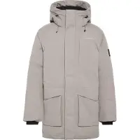 Didriksons Akilles, Parka, Herren, beige