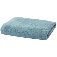 Aquanova Badetuch Sava Aquatic (100 x 150 cm)