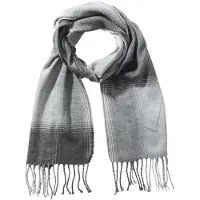 Babista Schal "Schal FINOLIZZO"