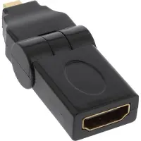 InLine HDMI Adapter