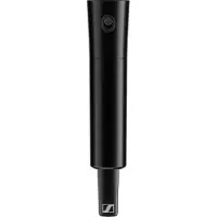 Sennheiser EW-DX SKM-S Q1-9 handheld zender (470.2 - 550 MHz)