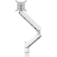 Vogel's Pro Motion 4136