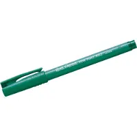 Pentel Tintenroller