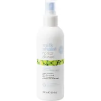 Milk shake - No frizz allowed amazing anti-humidity spray