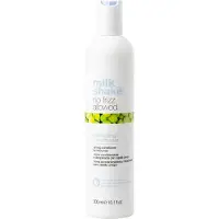 Milk shake no frizz allowed perfecting conditioner - 300ml