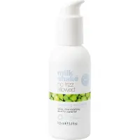 Milk shake No Frizz Allowed Glistening Rich Serum - 100ml