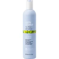 Milk shake No Frizz Allowed Perfecting Shampoo - 300ml
