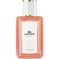 Lacoste , Original Femme EdP Nat. Spray 60 ml Eau de Parfum