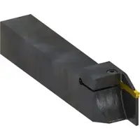 Pramet Auendrehhalter ISO GL3-S2525MFR-20-80 Einstechtiefe 20mm Rechtslauf