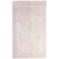 Aquanova Badematte London Cameo-70 x 120 cm