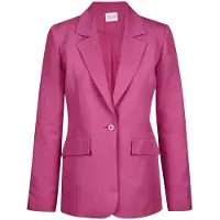 MADELEINE Longblazer "Blazer Longblazer"
