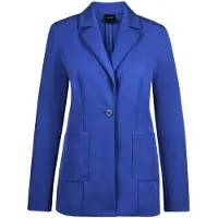 MADELEINE Longblazer "Blazer Longblazer"