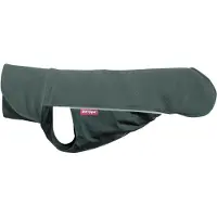 Pomppa Jumppa - Anthrazit - 34 cm
