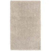 Aquanova Badematte Jaro Sand-80 x 160 cm