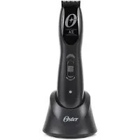Oster Cordless ACE Trimmer