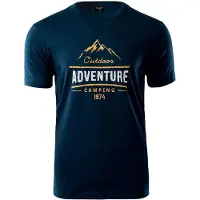 Hi-tec Lore-T-Shirt
