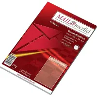 Tyvek Versandtaschen