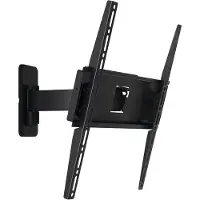 Vogel's Ma3030-c1 Tv-halterung