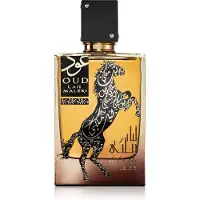 Lattafa Oud Lail Maleki Edp Spray 100 ml Eau de Parfüm