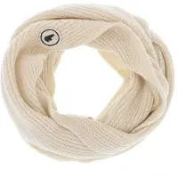 Eisbar Senen Loop natur (010) one
