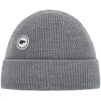 Eisbar Herren Laren MÜ