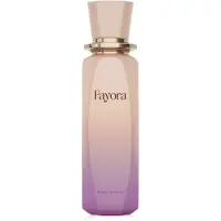 Paris Corner Fayora Edp Spray