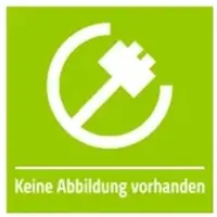 Norres Saug- u.Druckschlauch ID 25mm AD 33,50mm L.5m