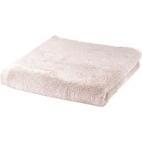 Aquanova Badetuch London Cameo (100 x 150 cm)
