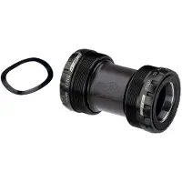 Fsa Bb386evo-7003 Tretlager