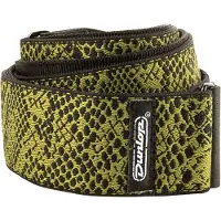 Dunlop Riemen D6724 Jacquard Serpentine