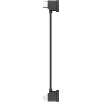 DJI Mavic Air 2/air 2s/mini 2 Drohnenzubehör Mit Lightning-kabel