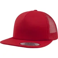 Flexfit Trucker