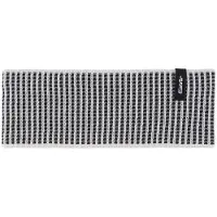 Eisbar Fly Stirnband RL - black/white - STK