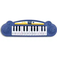 MÊME Electronic Piano "Arthur"
