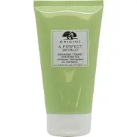 Origins Reinigung & Peeling Antioxidant Cleanser 150 ml