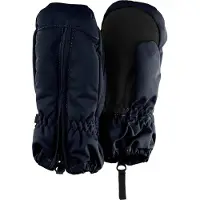 Sterntaler Kid's Fäustlinge Rips Waterproof