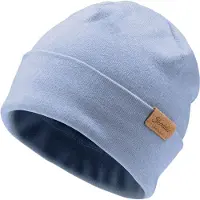 Sterntaler Kid's Beanie Umschlag