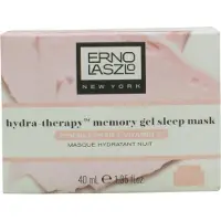 Erno Laszlo Memory Gel Sleep Mask 40 ml Maske