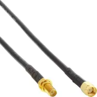 InLine WLAN Kabel