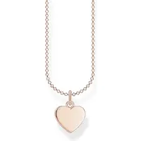 Thomas Sabo Kette